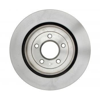Raybestos 580364 - Disc Brake Rotor Raybestos 580364 Disc Brake Rotor product image 2 of 3