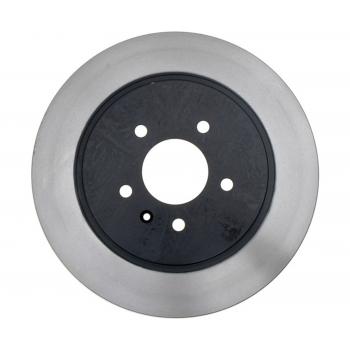 Raybestos 580364 - Disc Brake Rotor Raybestos 580364 Disc Brake Rotor product image 3 of 3