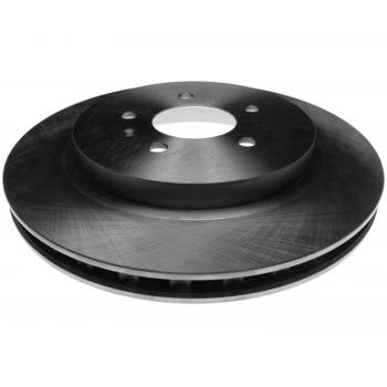 Raybestos 580364R - Disc Brake Rotor Raybestos 580364R Disc Brake Rotor product image 1 of 3