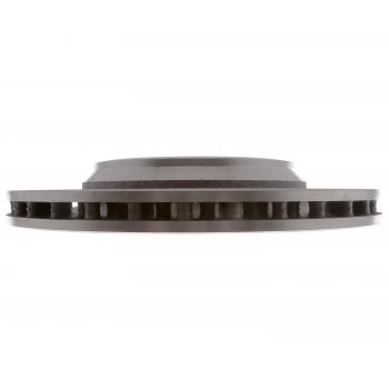 Raybestos 580365R Disc Brake Rotor product image 1 of 3