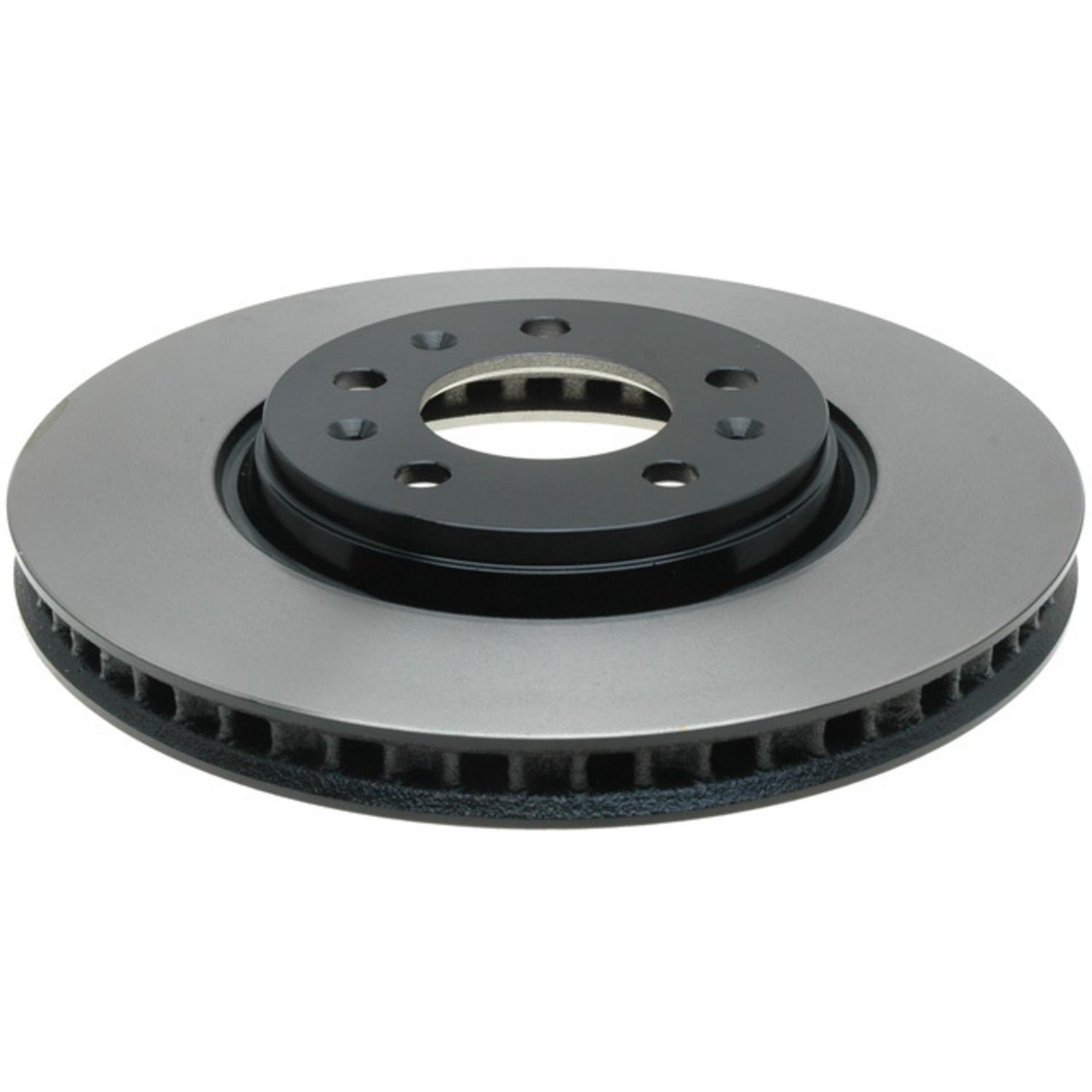 Raybestos 580367 - Disc Brake Rotor Raybestos 580367 Disc Brake Rotor product image 1 of 3