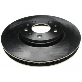 Raybestos 580367R - Disc Brake Rotor Raybestos 580367R Disc Brake Rotor product image 1 of 3