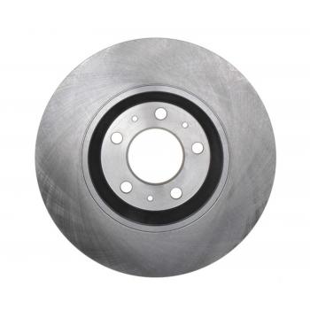Raybestos 580367R Disc Brake Rotor product image 2 of 3