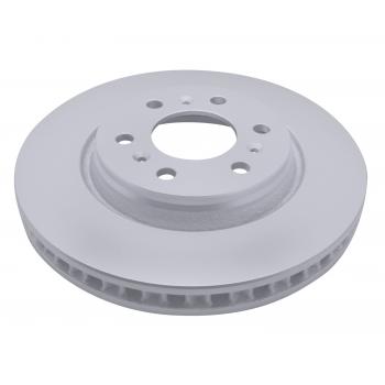 Raybestos 580371FZN - Disc Brake Rotor Raybestos 580371FZN Disc Brake Rotor product image 1 of 3