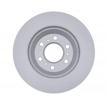 Raybestos 580371FZN Disc Brake Rotor product image 3 of 3