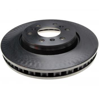 Raybestos 580371R - Disc Brake Rotor Raybestos 580371R Disc Brake Rotor product image 1 of 3