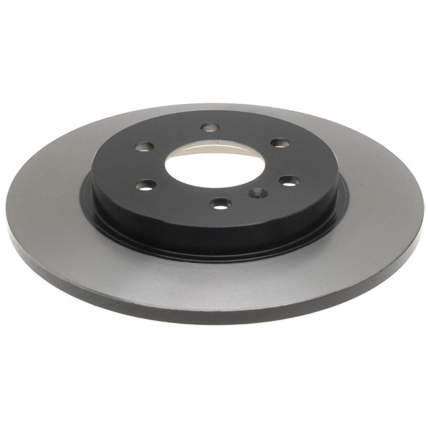 Raybestos 580373 - Disc Brake Rotor Raybestos 580373 Disc Brake Rotor product image 1 of 3