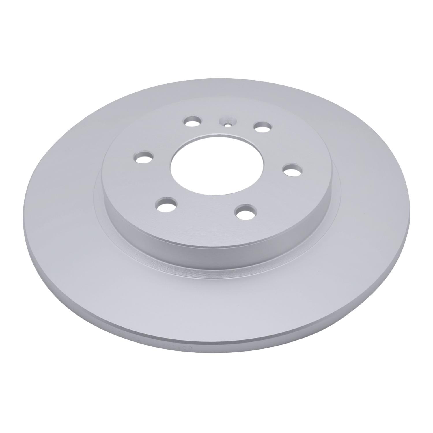 Raybestos 580373FZN - Disc Brake Rotor Raybestos 580373FZN Disc Brake Rotor product image 1 of 3