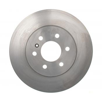 Raybestos 580373R Disc Brake Rotor product image 3 of 3