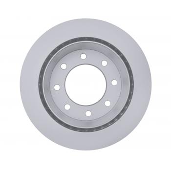 Raybestos 580380FZN - Disc Brake Rotor Raybestos 580380FZN Disc Brake Rotor product image 2 of 3