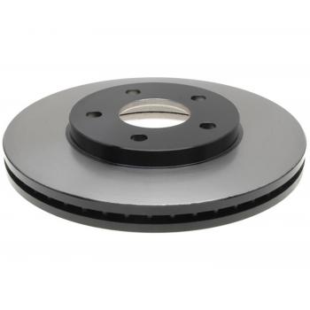 Raybestos 580382 Disc Brake Rotor product image 1 of 3