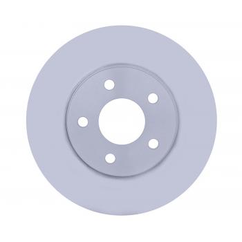 Raybestos 580382FZN Disc Brake Rotor product image 3 of 3