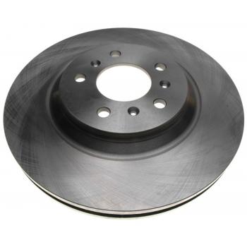Raybestos 580387R Disc Brake Rotor product image 1 of 3