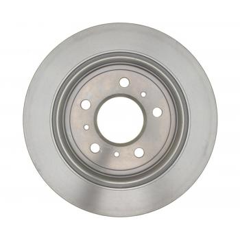 Raybestos 580401 Disc Brake Rotor product image 2 of 3