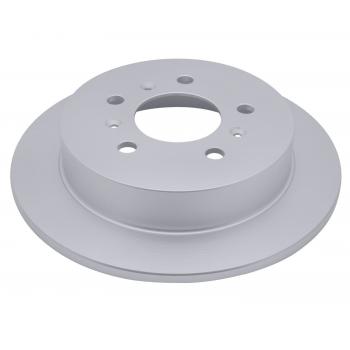 Raybestos 580401FZN - Disc Brake Rotor Raybestos 580401FZN Disc Brake Rotor product image 1 of 3