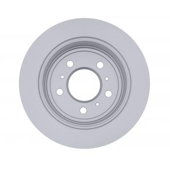 Raybestos 580401FZN - Disc Brake Rotor Raybestos 580401FZN Disc Brake Rotor product image 2 of 3