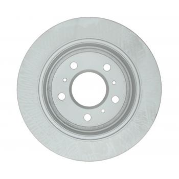 Raybestos 580401P - Disc Brake Rotor Raybestos 580401P Disc Brake Rotor product image 2 of 3