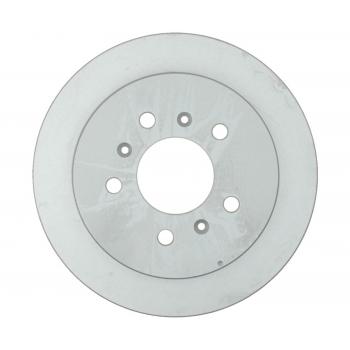 Raybestos 580401P - Disc Brake Rotor Raybestos 580401P Disc Brake Rotor product image 3 of 3