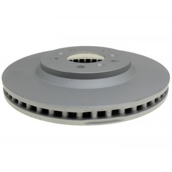 Raybestos 580403FZN - Disc Brake Rotor Raybestos 580403FZN Disc Brake Rotor product image 1 of 3