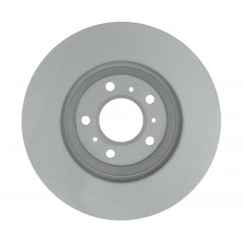 Raybestos 580403FZN - Disc Brake Rotor Raybestos 580403FZN Disc Brake Rotor product image 2 of 3