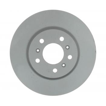 Raybestos 580403FZN - Disc Brake Rotor Raybestos 580403FZN Disc Brake Rotor product image 3 of 3
