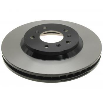 Raybestos 580403P Disc Brake Rotor product image 1 of 3
