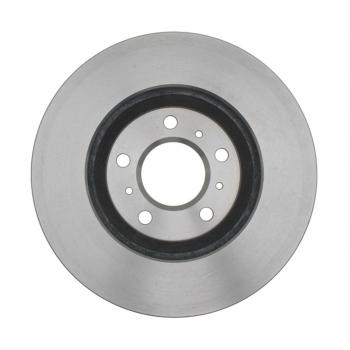 Raybestos 580403P Disc Brake Rotor product image 2 of 3