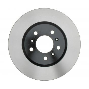 Raybestos 580403P Disc Brake Rotor product image 3 of 3