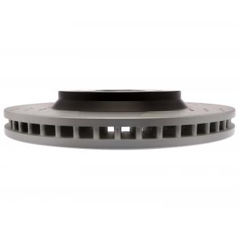 Raybestos 580403PER Disc Brake Rotor product image 1 of 3