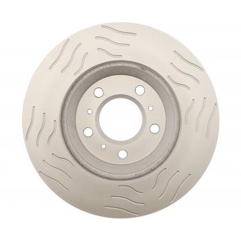 Raybestos 580403PER Disc Brake Rotor product image 2 of 3