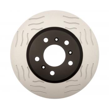 Raybestos 580403PER Disc Brake Rotor product image 3 of 3