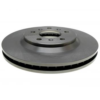 Raybestos 580403R - Disc Brake Rotor Raybestos 580403R Disc Brake Rotor product image 1 of 3