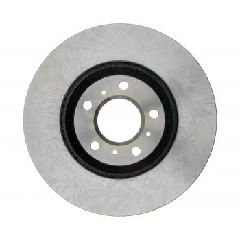 Raybestos 580403R - Disc Brake Rotor Raybestos 580403R Disc Brake Rotor product image 2 of 3