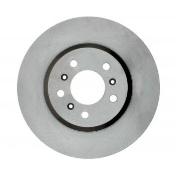 Raybestos 580403R - Disc Brake Rotor Raybestos 580403R Disc Brake Rotor product image 3 of 3
