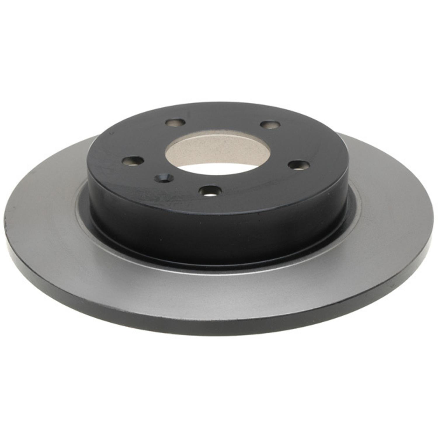 Raybestos 580405 - Disc Brake Rotor Raybestos 580405 Disc Brake Rotor product image 1 of 3