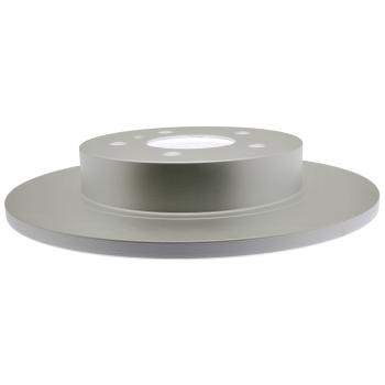 Raybestos 580405FZN - Disc Brake Rotor Raybestos 580405FZN Disc Brake Rotor product image 1 of 3