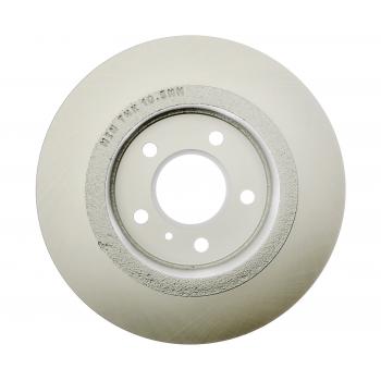 Raybestos 580405FZN Disc Brake Rotor product image 2 of 3