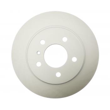 Raybestos 580405FZN Disc Brake Rotor product image 3 of 3