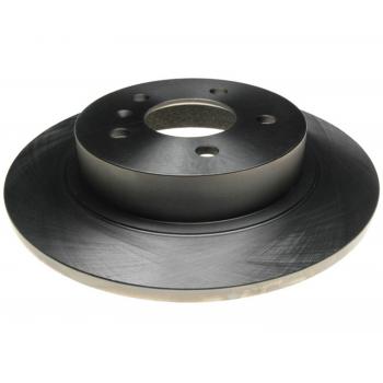 Raybestos 580405R - Disc Brake Rotor Raybestos 580405R Disc Brake Rotor product image 1 of 3
