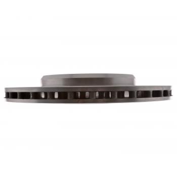 Raybestos 580407R Disc Brake Rotor product image 1 of 3
