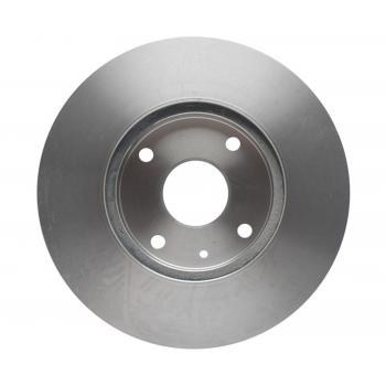 Raybestos 580410 Disc Brake Rotor product image 2 of 3