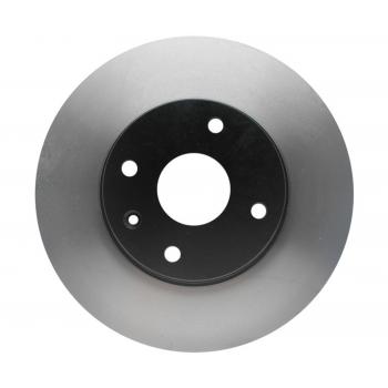 Raybestos 580410 Disc Brake Rotor product image 3 of 3