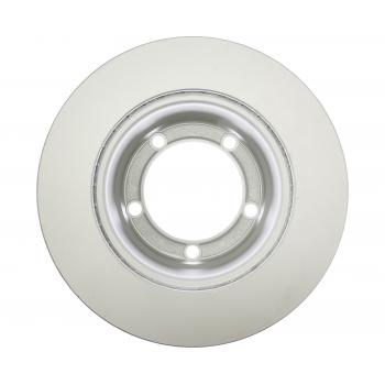 Raybestos 580415FZN - Disc Brake Rotor Raybestos 580415FZN Disc Brake Rotor product image 2 of 3