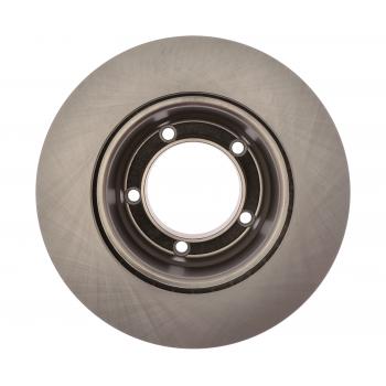 Raybestos 580415R - Disc Brake Rotor Raybestos 580415R Disc Brake Rotor product image 2 of 3