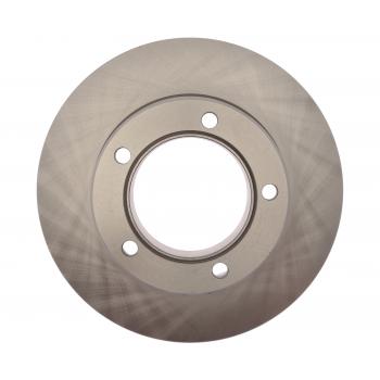 Raybestos 580415R - Disc Brake Rotor Raybestos 580415R Disc Brake Rotor product image 3 of 3