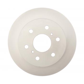 Raybestos 580422FZN Disc Brake Rotor product image 3 of 3