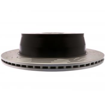 Raybestos 580422PER - Disc Brake Rotor Raybestos 580422PER Disc Brake Rotor product image 1 of 3