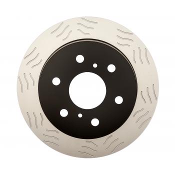 Raybestos 580422PER - Disc Brake Rotor Raybestos 580422PER Disc Brake Rotor product image 3 of 3