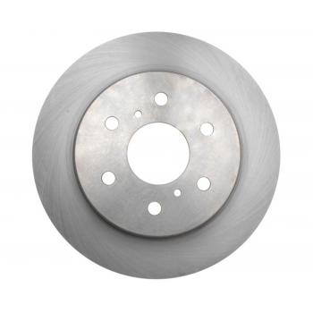 Raybestos 580422R Disc Brake Rotor product image 3 of 3