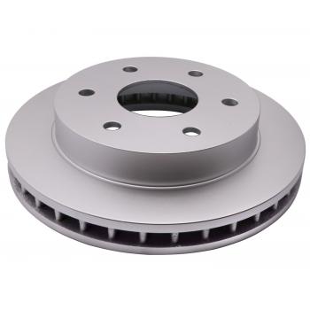 Raybestos 580438FZN - Disc Brake Rotor Raybestos 580438FZN Disc Brake Rotor product image 1 of 3